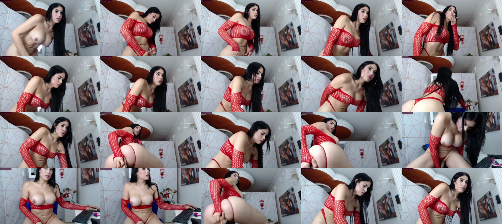 loren_baker  12-12-2022